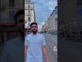 اجمل غرامي عبدالله ال فروان