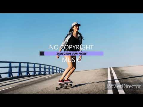 Upbeat Happy Background Music for Videos no Copyright Music for Creators