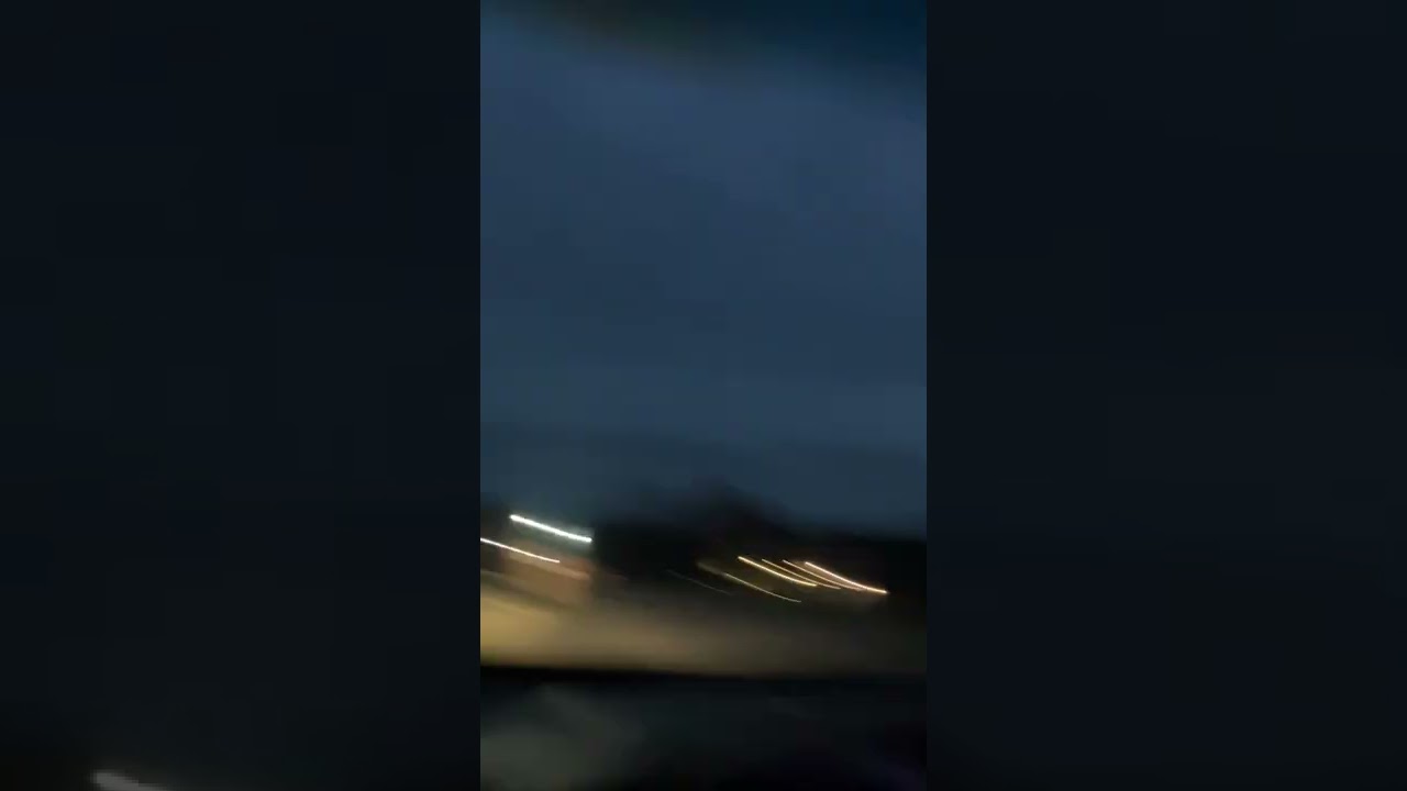 IMSI Catcher Camera Stalking DoorDash Driver Delivery Drop Off 😱