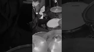 #花になって #緑黄色社会 #drums #ドラム #叩いてみた動画 Megto Channel