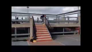 Weekendtage Vol 4 1