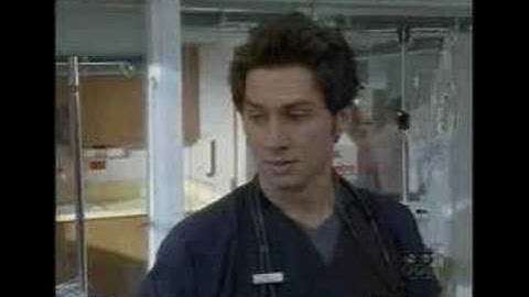 Philosophy Topic: Ockham