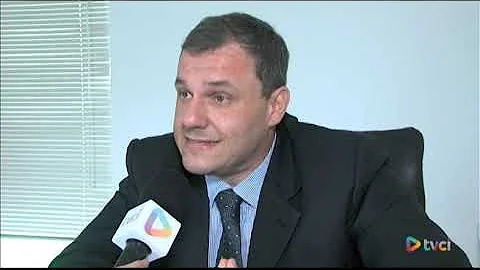 Como ir para o segundo turno?
