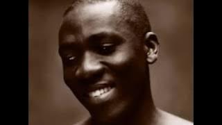 Eyala  by Richard BONA.