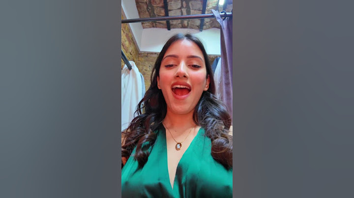 Most Dangeous Place For Shoot 😰 #trending #neetubisht #wedding #lakhneet #youtubeshorts