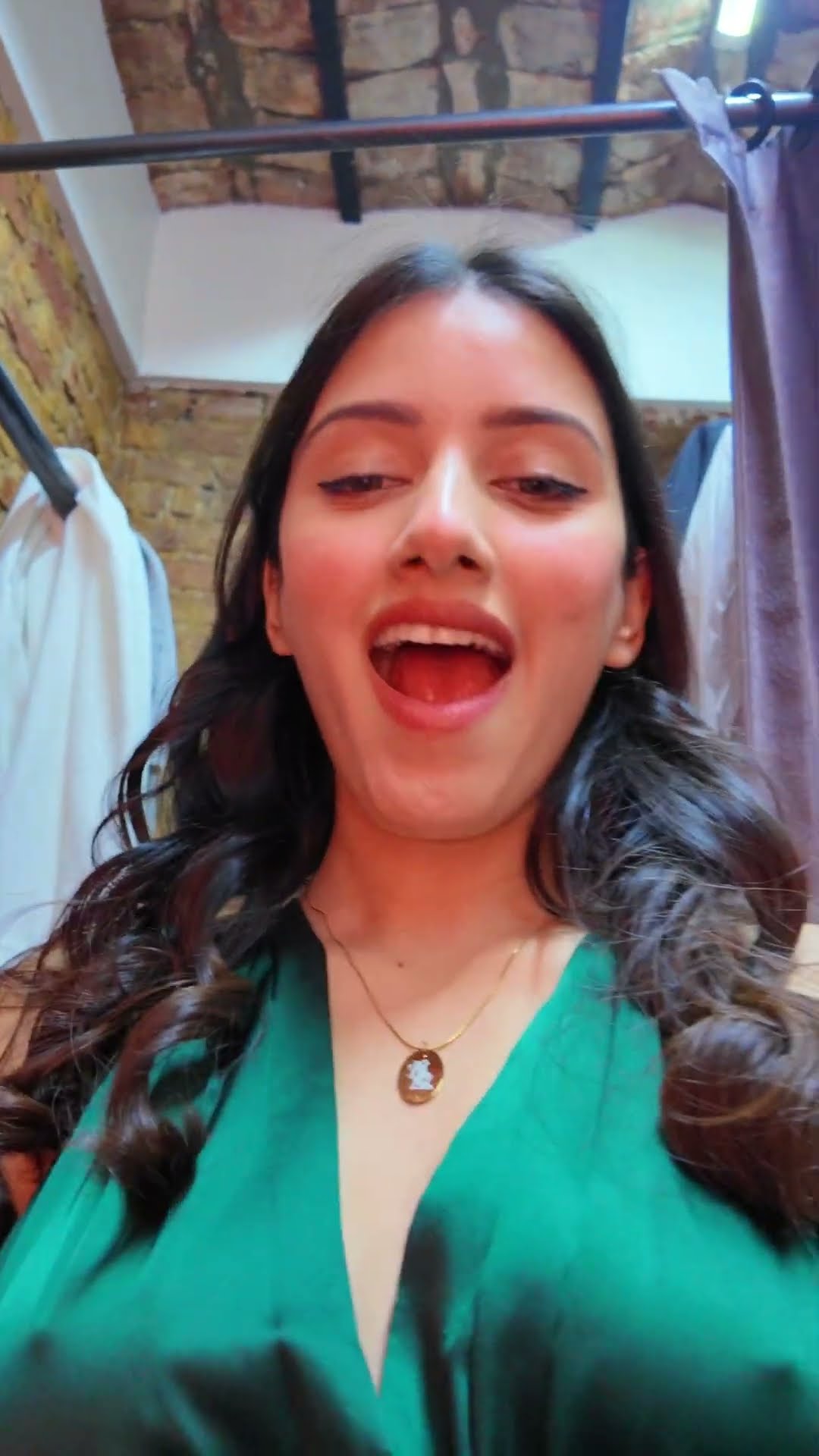 Most Dangeous Place For Shoot ? #trending #neetubisht #wedding #lakhneet #youtubeshorts