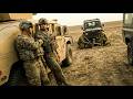 What Army Rangers Said After Watching the SASR Operate in Afghanistan for the First Time