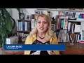 How is NATO responding to disinformation on COVID-19?