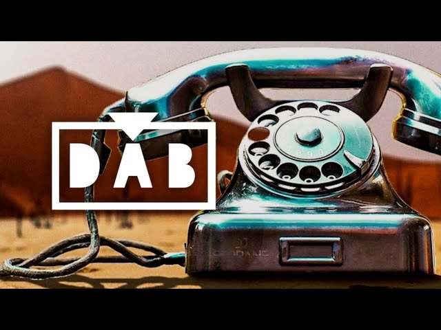 Watch Serpane - Telefon on YouTube Watch Serpane - Telefon on YouTube