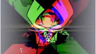 Old funimate edit