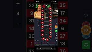 Te Pragmati̇c Rekoru Tek Sayidan 950.000 Tl Kazandim