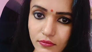 Ami Tomar Bondhu আমি তোমাদের বন্ধু