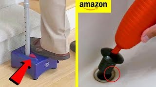 25 INVENTIONS INCROYABLES en 10min #2