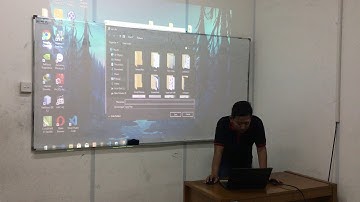 Aplikasi steganografi LSB menyisipkan teks ke gambar menggunakan visual basic