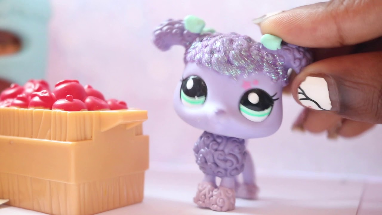 LPS Costco YouTube lps-costco-youtube