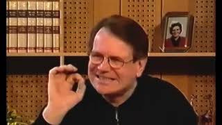 PRAYER (Part 1) REINHARD BONNKE screenshot 3