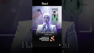 Download Lagu Putri Ariani Tampil Menyentuh dengan \ MP3