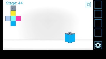 Surreal Escape - Level 44 Walkthrough | Stage 44