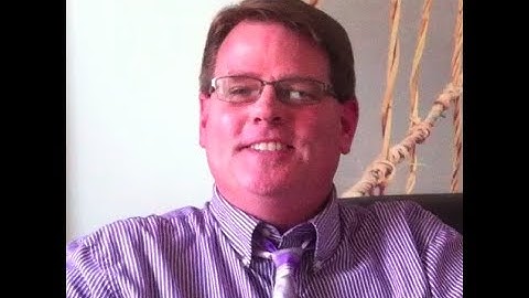 The Couch with Todd Tyler • The Cat by Andrew Barton Paterson