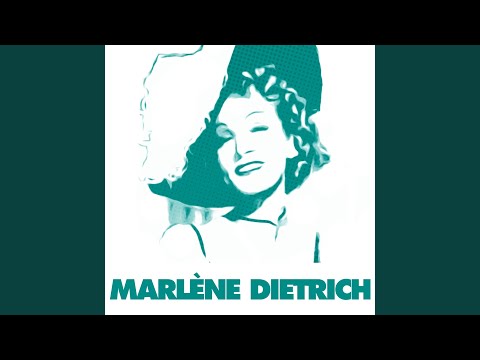 Lili Marlène
