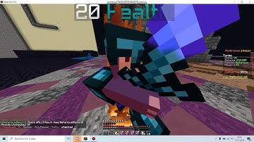 Mustxng hacking on thearchon