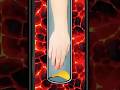 SH Xin MiẠNg Bà Nh Lay S Cuá I Cà Ng Eat The Last Slice Of Snack Shorts SH Xin MiẠNg Bà Nh Lay S Cuá I Cà Ng Eat The Last Slice Of Snack Shorts
