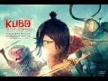 سلسلة تعلم الإنجليزية من أفلام الكرتون فيلم كوبو مترجم عربي وإنجليزي الجزء الثاني 