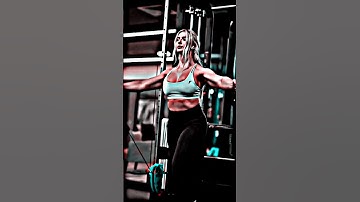 Miranda cohen workout motivation status || #shorts #short #shortvideo #ytshorts #youtubeshorts