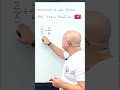 Aprenda a Dividir Frações de Forma Simples e Rápida! 🧮