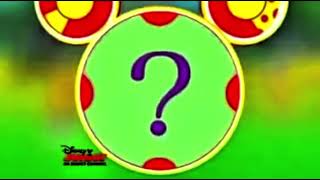 Mmch In Mickeys Mousekersize S3Ep14 Everybody Say Mystery Mouseketool