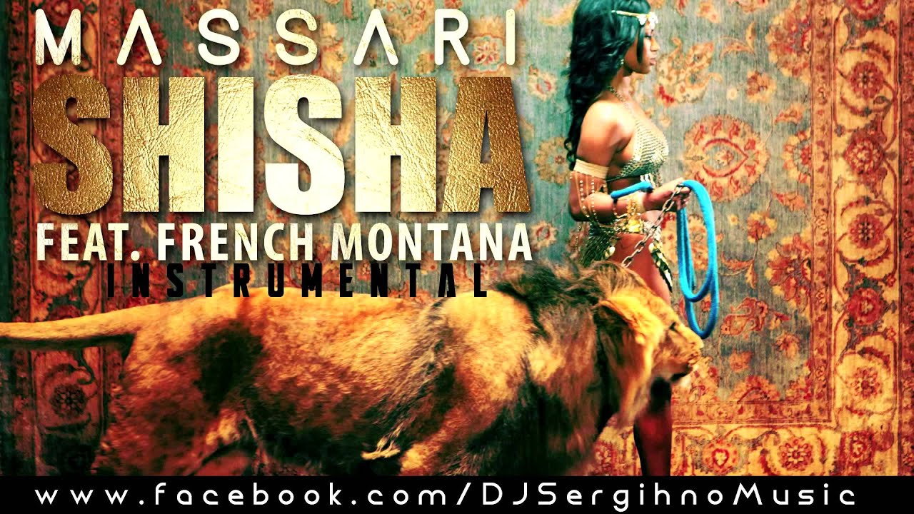 TÉLÉCHARGER MUSIC MP3 MASSARI SHISHA MASSARI SHISHA TÉLÉCHARGER MUSIC MP3