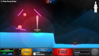 ShellShock Live: Bingo Bango Bongo - Alle Missionen / All Missions | SiggiSuffkopp