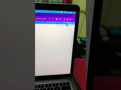 Pipeline().TriggerName system variable