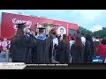 Entertainment: Bruno Mars Ice Cream Truck