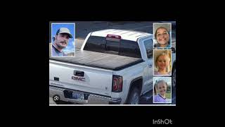 Famous #washingtonstate #missingchild #oliviadecker #paityndecker #evelyndecker #travisdecker #truecrime Wealth