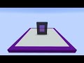 Why your Farms arent Working - Minecraft Chunk Loading Guide | Minecraft Basic Mechanics