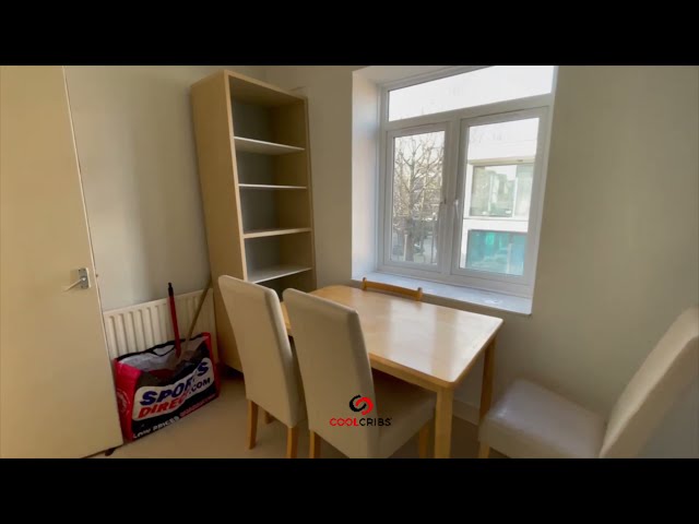 2 bed in Kember Street, Islington, London, N1 Main Photo