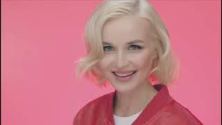 Polina Gagarina, SMASH & Egor Krid - Team 2018 (Russia FIFA World Cup  Song)