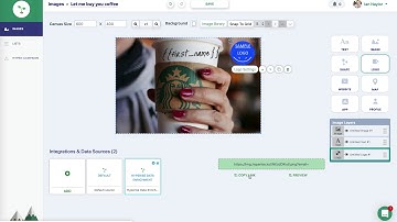 Hyper Personalise communications and grow conversions with Hyperise + Salesforce