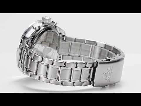 復刻版！OMECO 潮fukimaster PROFESSIONAL シルバー