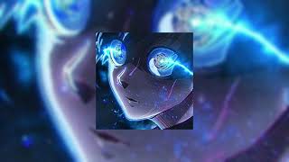 TRASHXRL - ESMAGA CÉREBRO (SUPER SLOWED + REVERB)