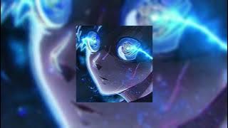 Download lagu TRASHXRL - ESMAGA CÉREBRO (SUPER SLOWED REVERB)