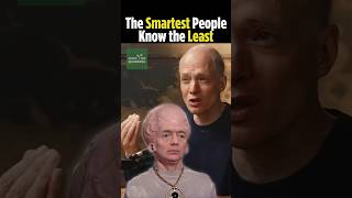 How to Spot a Mentally Strong Man Instantly | Alain de Botton