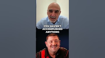 Internet Performance Monitoring - The Thief Owns Your Alarm