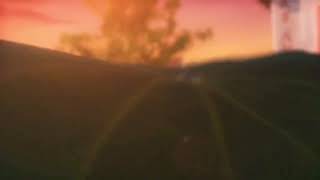 Mevsimler Engel - Big Cheff Meral Çelik