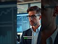 Why Your Business Feels Invisible Online#automation #shorts
