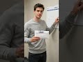 Banks Use This Sneaky CD Trick to Steal Your Money