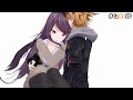 [Eng Sub] Kanda Shoichi princess-carries Gundou Mirei [Nijisanji]