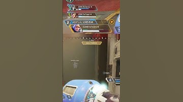 Love My Teammates | #clamchowdahhh on #Twitch