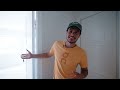 Santara Tech Cribs - Gustav Iden House Tour